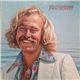 Jimmy Buffett - Havaña Daydreamin'