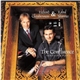 Richard Clayderman & Rahul Sharma - The Confluence - Santoor & Piano