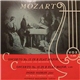 Mozart - Ingrid Haebler, Pro Musica Symphony Orchestra, Vienna & Heinrich Hollreiser - Concerto No. 15 In B Flat Major, K. 450 / Concerto No. 18 In B Flat Major, K. 456