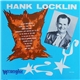 Hank Locklin - Hank Locklin