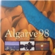 Various - Algarve '98 - The Club Sound Sellection