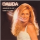 Dalida - Amoureuse De La Vie
