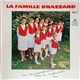 La Famille Brassard - Volume 1