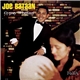 Joe Bataan - Gypsy Woman