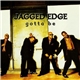 Jagged Edge - Gotta Be