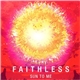 Faithless - Sun To Me