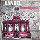 Händel, Friedrich Plath, Gerd Heidger - Feuerwerksmusik Oboenkonzerte: Nr. 1 In B-Dur / Nr.3 In G-Moll