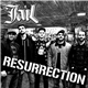 Jail - Resurrection