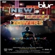 Blur - New World Towers