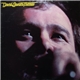 David Clayton-Thomas - David Clayton-Thomas