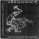 Dissect - Hammered Bastards