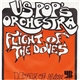 U.S. Pop's Orchestra - Flight Of The Doves