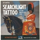 Various - SSAFA Searchlight Tattoo At The White City 1955