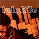 Babyface - What If