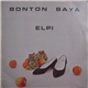 Bonton Baya - Elpi