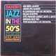 Various - Danish Jazz In The 50's - Vol. 1 - Bop And Mainstream