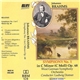 Brahms, West Germany Symphony Orchestra, Ludwig Dorner - Symphony No.1 In C Minor Op.68