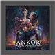 Ankor - Beyond The Silence Of These Years