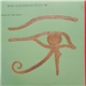 The Alan Parsons Project - Eye In The Sky