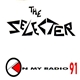 The Selecter - On My Radio '91