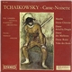 Tchaïkowsky, The London Festival Symphony Orchestra, Thomas Greene - Casse-Noisette