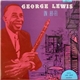 George Lewis - In Hi-Fi