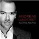 Andreas Lundstedt - Aldrig Aldrig