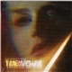 Mary & The Boy / Felizol - Timemachine