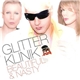 Glitter Klinik - Beautiful & Nasty