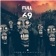 Full Contact 69 - Zombie Machine