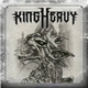King Heavy - King Heavy