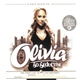Olivia - So Seductive - G-Unit Radio Pt. 12