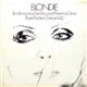 Blondie - (I'm Always Touched By Your) Presence Dear
