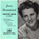 Joan Hammond - Puccini Arias In English