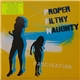 Proper Filthy Naughty - Fascination