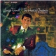 Sergio Franchi - The Heart Of Christmas (Cuor' Di Natale)
