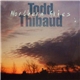 Todd Thibaud - Northern Skies