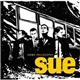 Sue - Home Philosophy