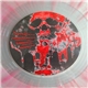 Darkside9878 & Project93 - Bloodbath E.P.