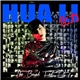 Hua Li = 化力 - The Bound Feat Pt. 1