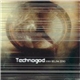 Technogod - 2000 Below Zero