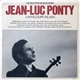 Jean-Luc Ponty - Canteloupe Island