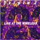 Various - Triple J - Live At The Wireless Volume 2