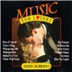 Jerry Roberto - Music For Lovers