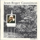 Jean-Roger Caussimon - Volume 3