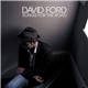 David Ford - Songs For The Road