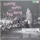 Elvis Presley - Young Man With The Big Beat: The Complete '56 Elvis Presley Masters