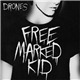 Drones - Free Marked Kid