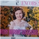 Ruby Murray, Ray Martin And His Orchestra, Norrie Paramor And His Orchestra - Successes