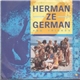 Herman Ze German - Wipe Out